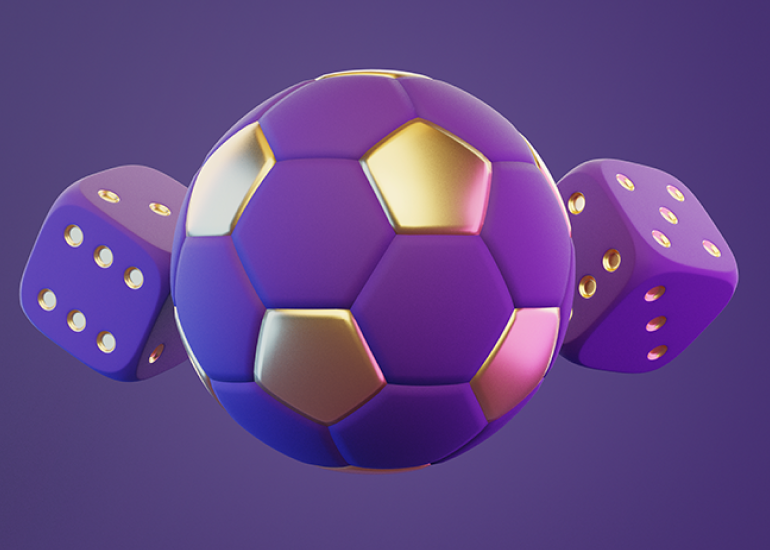 Tout ce que vous devez savoir sur line bet 6 Tout ce que vous devez savoir sur line bet 6