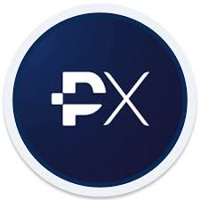 Ultimate PrimeXBT Download Guide for Beginners and Experts