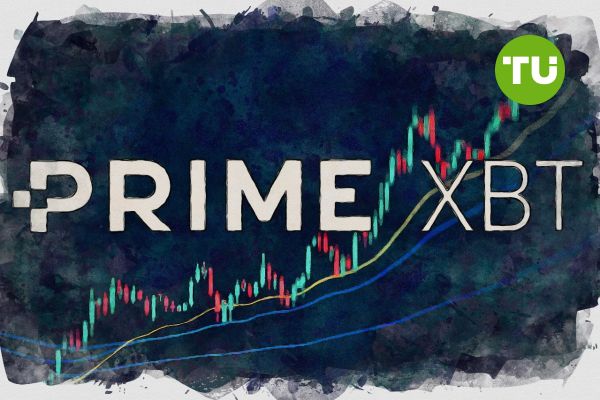 Ultimate PrimeXBT Download Guide for Beginners and Experts