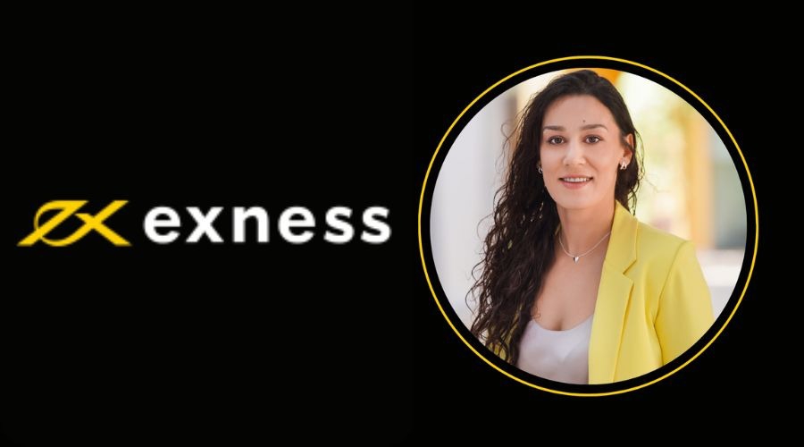 Understanding Exness Withdrawal Rejected Causes and Solutions