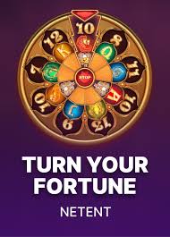 Welcome to the Exciting World of Casiny Casino 18 Welcome to the Exciting World of Casiny Casino 18