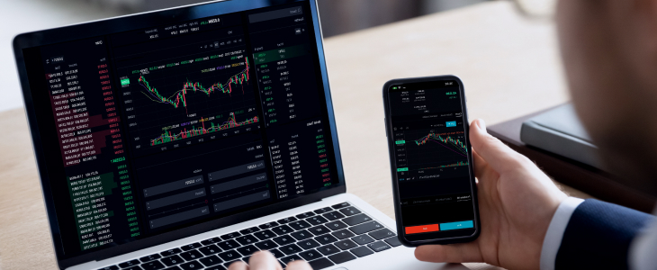 Which is the best binary option trading platform Which is the best binary option trading platform