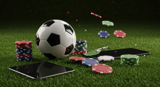 Your Ultimate Guide to Chewata Bet Strategy, Tips, and Insights