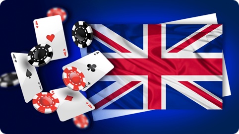 10 free no deposit casino How to Find, Claim and Make the Most of No-Deposit Bonuses 10 free no deposit casino How to Find, Claim and Make the Most of No-Deposit Bonuses