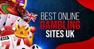 10 free no deposit casino How to Find, Claim and Make the Most of No-Deposit Bonuses 10 free no deposit casino How to Find, Claim and Make the Most of No-Deposit Bonuses