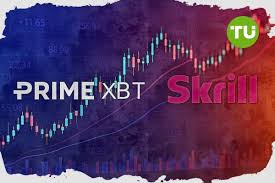 A Comprehensive Guide to PrimeXBT Trading Platform