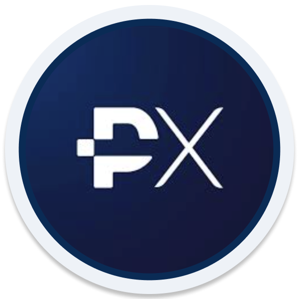 A Comprehensive Guide to PrimeXBT Trading Platform