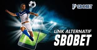 Agen sbobet terbaik dan terpercaya Agen sbobet terbaik dan terpercaya
