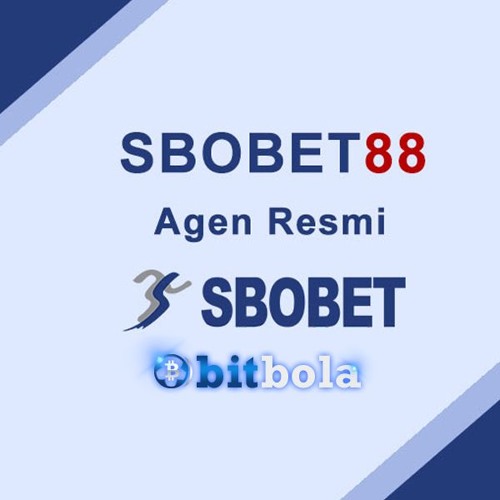 Agen Sbobet Terpercaya untuk Pengalaman Taruhan Terbaik Agen Sbobet Terpercaya untuk Pengalaman Taruhan Terbaik
