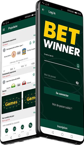 Betwinner Bonus Türkiye İçin Kapsamlı Rehber ve Stratejiler