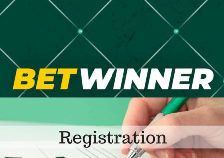 Betwinner Bonus Türkiye İçin Kapsamlı Rehber ve Stratejiler