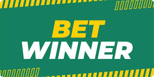 betwinner In-Depth Guide to Features, Mobile Experience and Safe Betting betwinner In-Depth Guide to Features, Mobile Experience and Safe Betting
