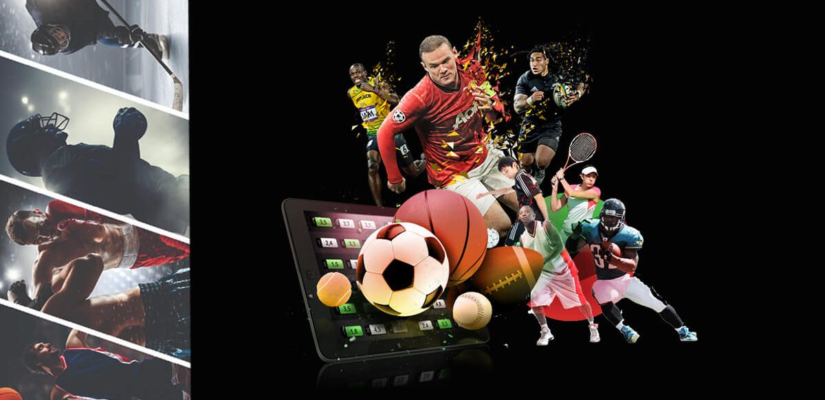 Descubra o Mundo de Apostas com 9096 bet 3 Descubra o Mundo de Apostas com 9096 bet 3