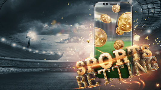 Descubra o Mundo de Apostas com 9096 bet 3 Descubra o Mundo de Apostas com 9096 bet 3