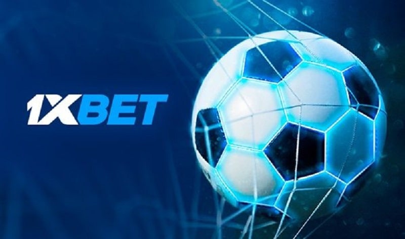 Discover Excitement at 1xBet Malaysia Casino Discover Excitement at 1xBet Malaysia Casino