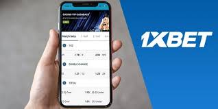 Discover Excitement at 1xBet Malaysia Casino Discover Excitement at 1xBet Malaysia Casino