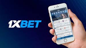 Discover Excitement at 1xBet Malaysia Casino Discover Excitement at 1xBet Malaysia Casino