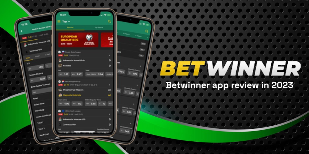 Discover the Best Betwinner Promo Code Bangladesh