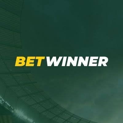 Discover the Best Betwinner Promo Code Bangladesh