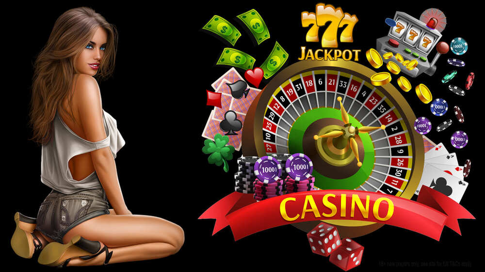Discover the Best UK Online Casino List for 2023 34 Discover the Best UK Online Casino List for 2023 34
