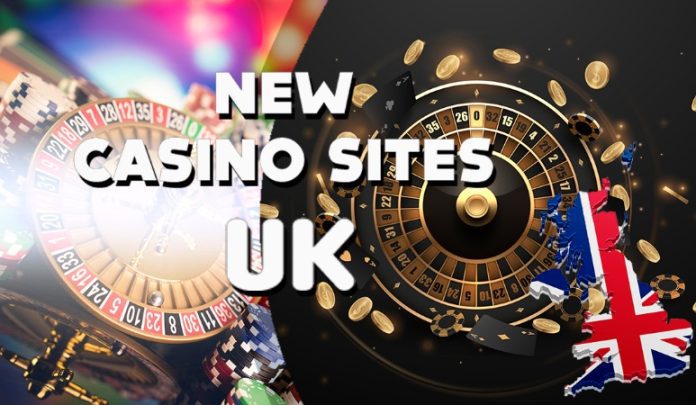 Discover the Excitement of Online Mobile Casino No Deposit Offers