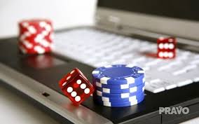 Discover the Excitement of Online Mobile Casino No Deposit Offers