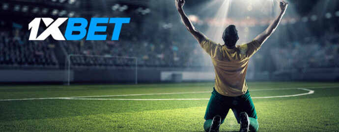 Discover the Exciting Features of 1xbet Malaysia site