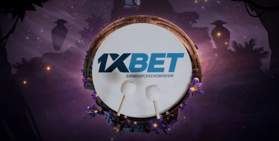 Discover the Exciting Features of 1xbet Malaysia site