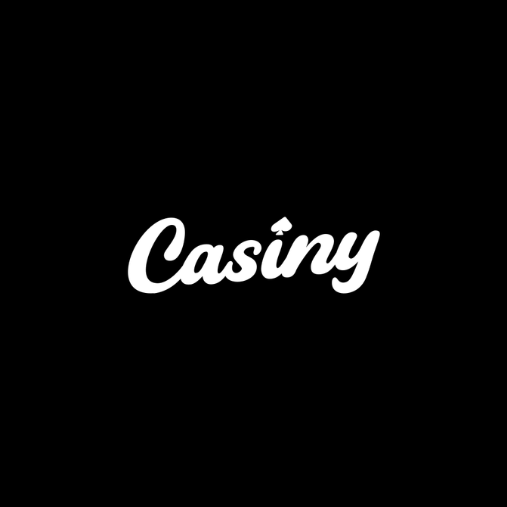 Discover the Thrill of Gaming with Casiny1