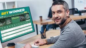Discover the Thrills with Betwinner Your Ultimate Betting Experience