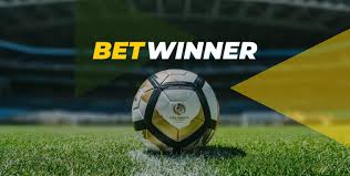 Discover the Thrills with Betwinner Your Ultimate Betting Experience