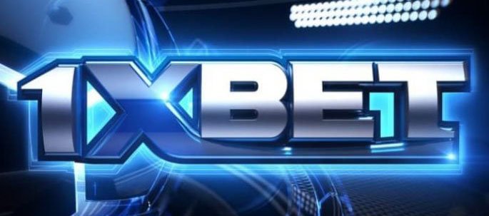 Download 1xBet Download APP Your Guide to a Seamless Betting Experience Download 1xBet Download APP Your Guide to a Seamless Betting Experience