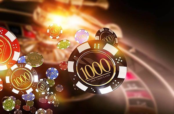 Experience the Thrill of Winning at Slots n Bets Online Casino 13 Experience the Thrill of Winning at Slots n Bets Online Casino 13