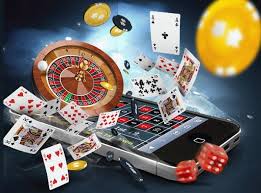 Experience Thrilling Wins at Online Casino Joker's Ace