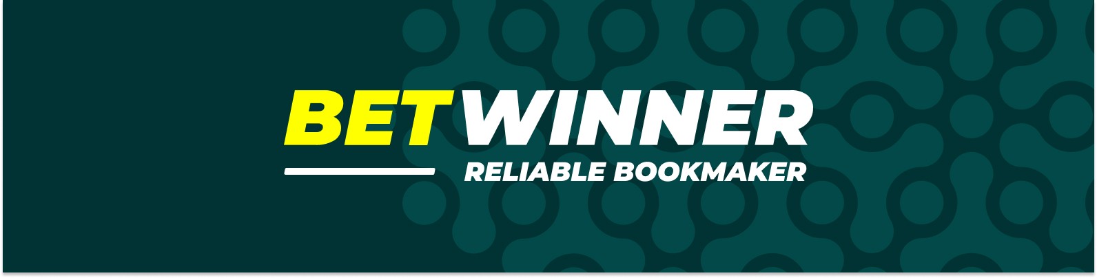 Exploring the Excitement of BetWinner Horse Racing