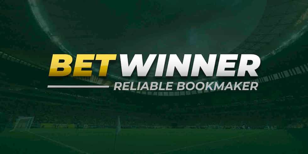 Exploring the Features of Betwinner Betting Platform Exploring the Features of Betwinner Betting Platform