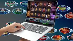 Exploring the Revolution of On-Chain Casino Transactions