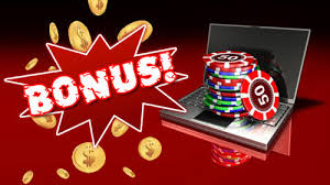 Exploring the Revolution of On-Chain Casino Transactions