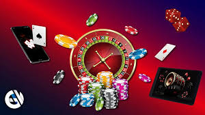 Fast Payout Poker Sites 3