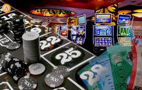 Fast Payout Poker Sites 3