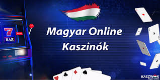 Fedezd fel a Litecoin kaszinó magyar online világát! 2 Fedezd fel a Litecoin kaszinó magyar online világát! 2