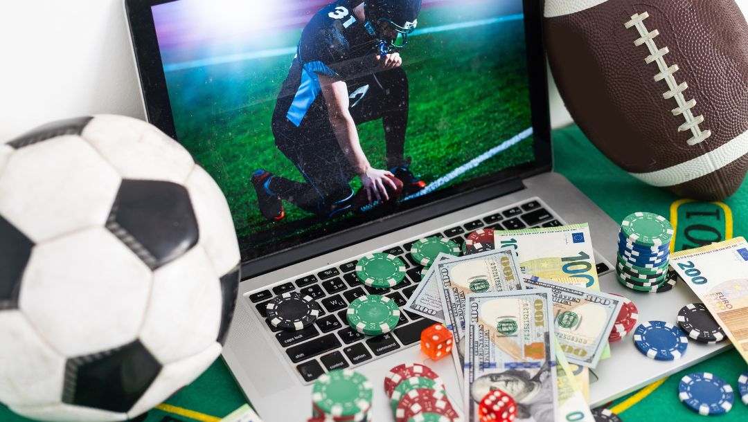 How Casino Apps Use RNG 0 How Casino Apps Use RNG 0