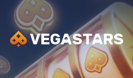 In-Depth Vegastars Reviews The Ultimate Guide to Online Gaming