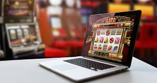Jazz Casino A Smooth Guide to Games, Style, and Winning