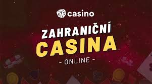 Legální online casina Jak najít to nejlepší