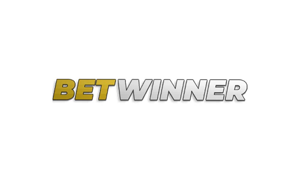 Log in to Your BetWinner - A Comprehensive Guide 25 Log in to Your BetWinner - A Comprehensive Guide 25