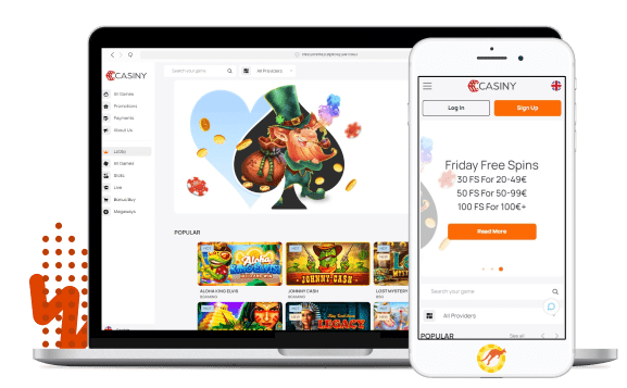 Mega Wheel Australia A New Era of Live Gaming