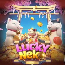 Lucky Neko (PG Soft) Kostenlose Demo Lucky Neko (PG Soft) Kostenlose Demo