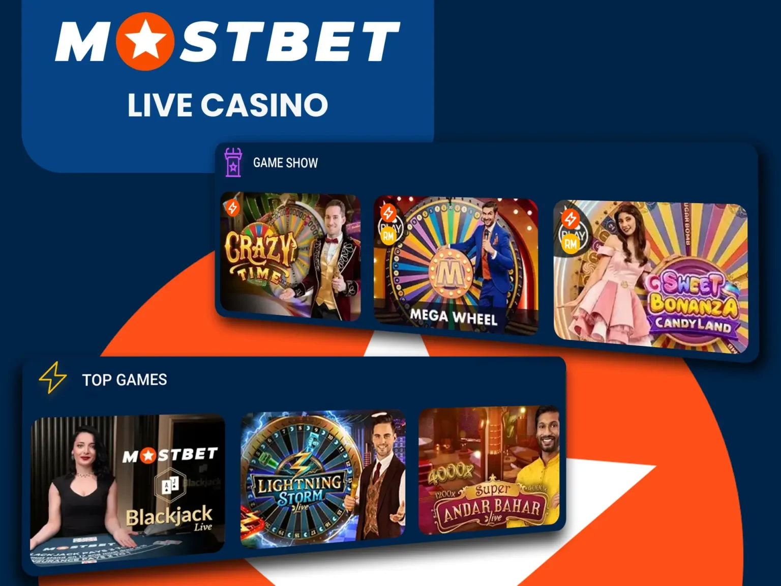 Mostbet Sportsbook & Casino үшін Mostbet шолу рейтингі Mostbet Sportsbook & Casino үшін Mostbet шолу рейтингі