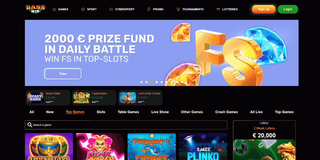 The Most Effective Online Casino Benefits and Sign-Up Supplies A thrilling welcome incentive can transform the video gaming experience for new players, and we're below to assist you increase its advantages! Our in-depth research study has actually led us to create the best guide to the most effective online casino perks and sign-up offers specifically for players in the UK. Whether you're on the hunt for luring no-deposit rewards, generous down payment match offers, or amazing complimentary rotates promotions, we have actually curated a varied selection of choices to fit both your style and choices. Let's dive in and discover the perfect perk that fits you!</p>
<h2>Our Gambling enterprise Perk of the Week: Paddy Power Games</h2>
<p>Weekly, we highlight which online casino sign-up incentive provides the best worth for gamers. We use our own independent evaluation and incorporate it with recent comments from our oddschecker neighborhood. Our finest gambling establishment welcome benefit this week goes to Paddy Power Games.</p>
<h1>
<h3>Concerning the Deal</h3>
<p>“ title=“The Most Effective Online Casino Benefits and Sign-Up Supplies A thrilling welcome incentive can transform the video gaming experience for new players, and we’re below to assist you increase its advantages! Our in-depth research study has actually led us to create the best guide to the most effective online casino perks and sign-up offers specifically for players in the UK. Whether you’re on the hunt for luring no-deposit rewards, generous down payment match offers, or amazing complimentary rotates promotions, we have actually curated a varied selection of choices to fit both your style and choices. Let’s dive in and discover the perfect perk that fits you!</p>
<h2>Our Gambling enterprise Perk of the Week: Paddy Power Games</h2>
<p>Weekly, we highlight which online casino sign-up incentive provides the best worth for gamers. We use our own independent evaluation and incorporate it with recent comments from our oddschecker neighborhood. Our finest gambling establishment welcome benefit this week goes to Paddy Power Games.</p>
<h1>
<h3>Concerning the Deal</h3>
<p>„></a></p>
<p>New gamers can sign up and insurance claim 60 no deposit totally free spins. You can make use of the first 50 spins on an above-average option of 12 games with the last 10 legitimate on Paddy’s Mansion Break-in – a live wheel spin game one-of-a-kind to Paddy Power. The free rotates are valued at extra pound 0.10, and whatever you win is yours to maintain! And also, you can transfer and wager pound 10 to unlock one more 100 free rotates (making 160 no wagering complimentary rotates in total amount).</p>
<h3>Why We Like It</h3>
<p>This offer is undoubtedly among the very best benefits in the UK today. The terms are super player-friendly, with a no down payment bonus in advance and no betting on your jackpots. The complimentary rotates are likewise legitimate on 12 medium-high RTP slots like Eye of Horus (96.31% RTP) and Offer or No Offer Megaways (96.01% RTP). Typically, no deposit totally free rotates deals are tied to just one game, so you’re obtaining a lot more choice and can play a bit a lot more strategically.</p>
<h3>Conditions</h3>
<ul>
<li>Invite perk: 60 no down payment free rotates, wager pound 10 and get 100 even more</li>
<li>Betting demands: None</li>
<li>Game payments: None</li>
<li>Perk code: n/a</li>
<li>Minimum down payment: None, or extra pound 10 for added rotates</li>
<li>Maximum win: None</li>
<li>Perk expiry: 7 days</li>
<li>Qualified video games and RTP: Fishin‘ Frenzy, Luck of the Irish Fortune Spins 2, Desire Upon a Cashpot and 9 more</li>
<li>Legitimacy: Until more notification</li>
</ul>
<h2>Exactly how We Rate and Testimonial Online Gambling Establishment Provides</h2>
<p>Typically, our group of perk experts spend a minimum of 5 hours claiming and checking each casino deal.Join Us <a href=